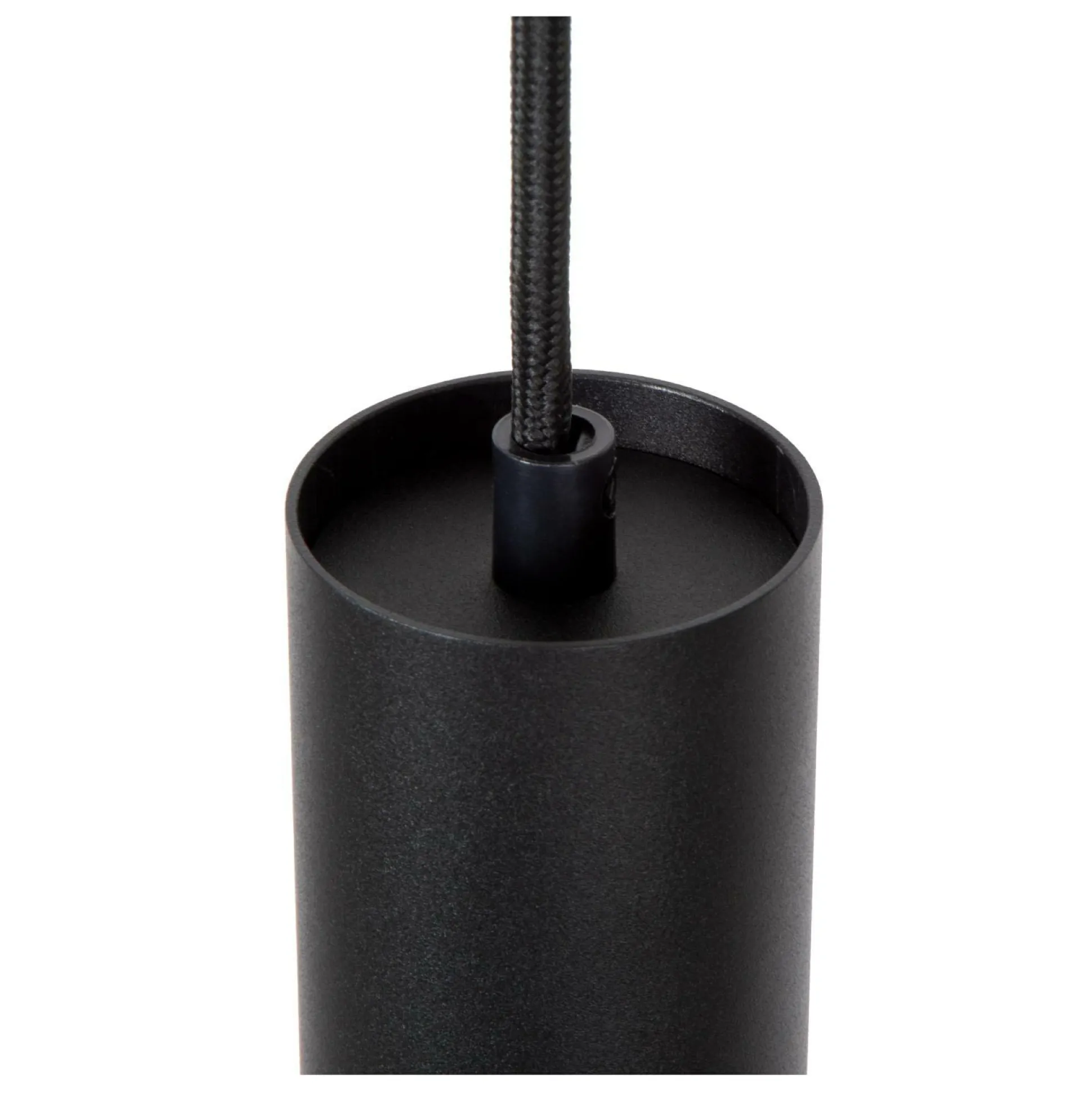 Schienensystem TRACK