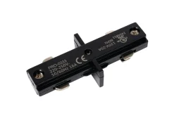 Schienensystem TRACK