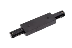 Schienensystem TRACK