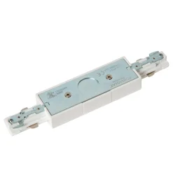 Schienensystem TRACK