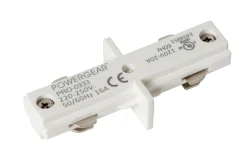 Schienensystem TRACK