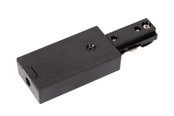 Schienensystem TRACK