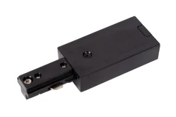 Schienensystem TRACK