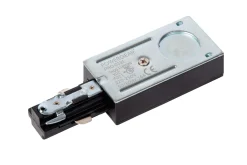 Schienensystem TRACK