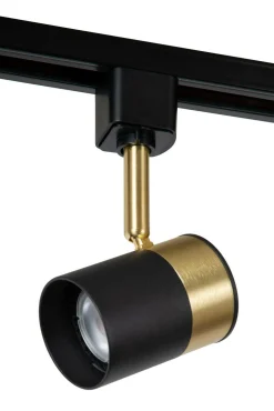 Schienensystem TRACK