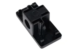 Schienensystem TRACK