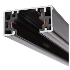 Schienensystem TRACK