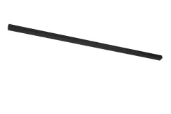 Schienensystem TRACK