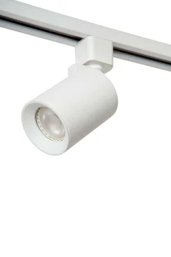 Schienensystem TRACK