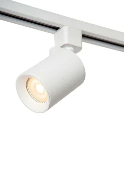 Schienensystem TRACK