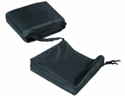 Schirmschutzhülle AeroCover