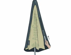Schirmschutzhülle AeroCover