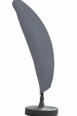 Schirmschutzhülle EASY Sun