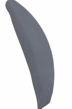 Schirmschutzhülle EASY Sun