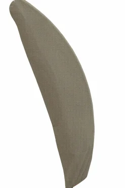 Schirmschutzhülle EASY Sun