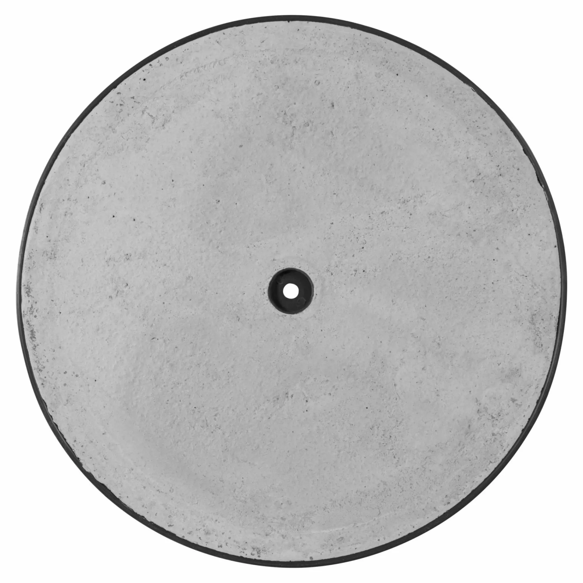 Schirmständer doppler