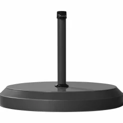 Schirmständer doppler