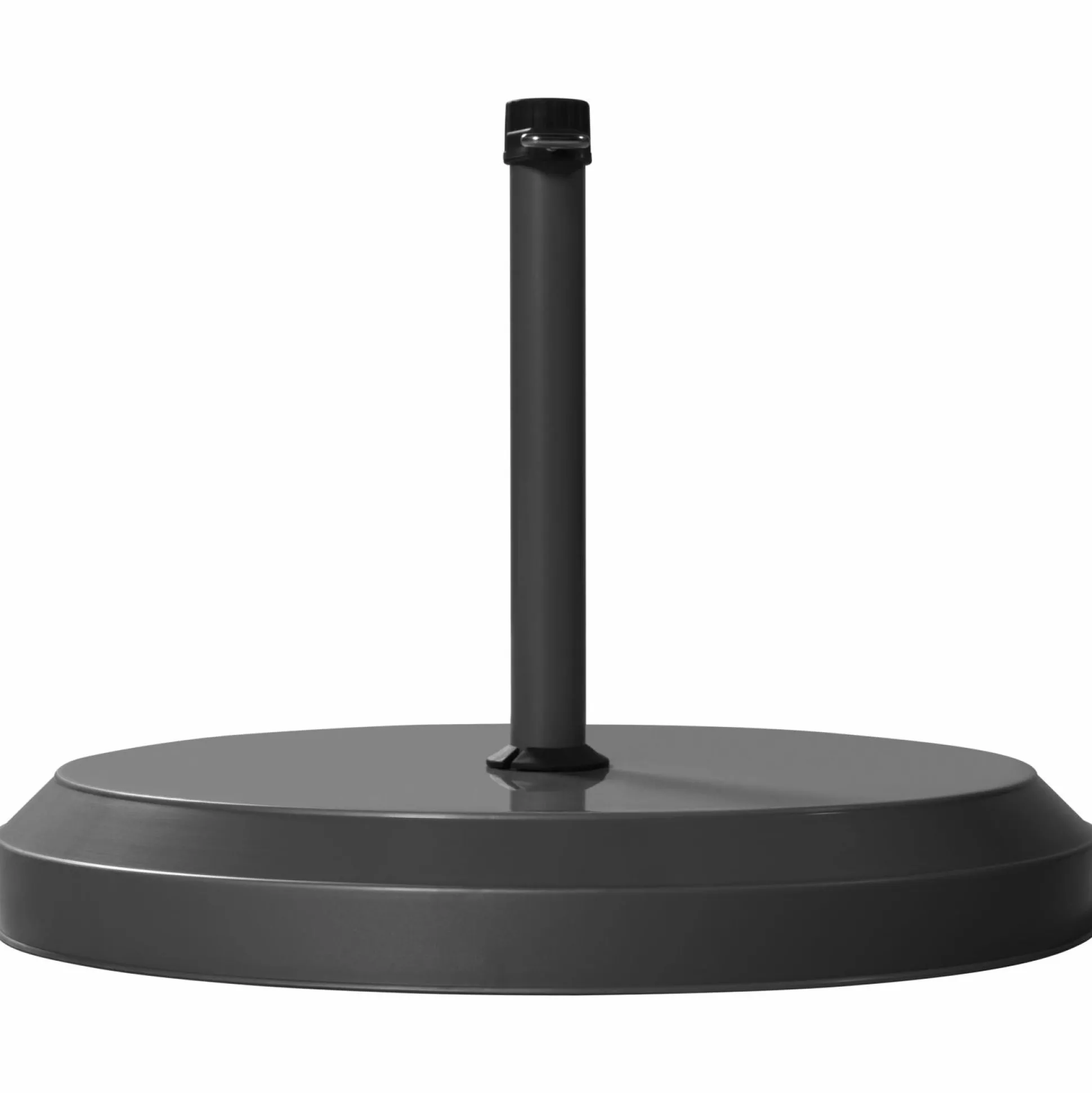 Schirmständer doppler