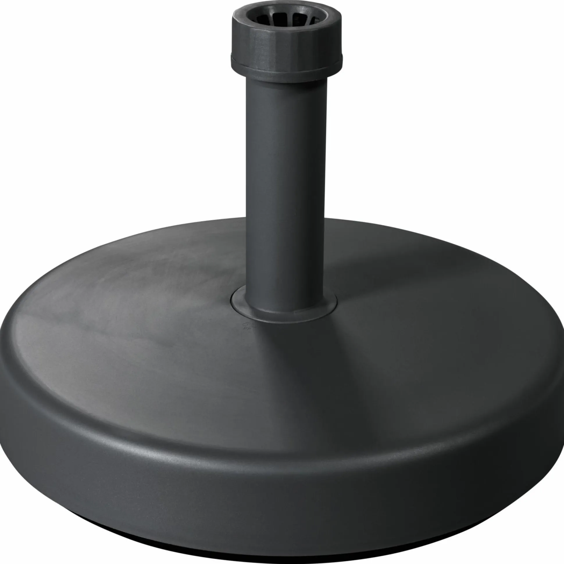 Schirmständer doppler