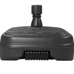 Schirmständer doppler