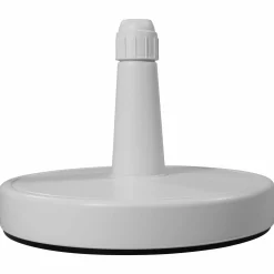 Schirmständer doppler