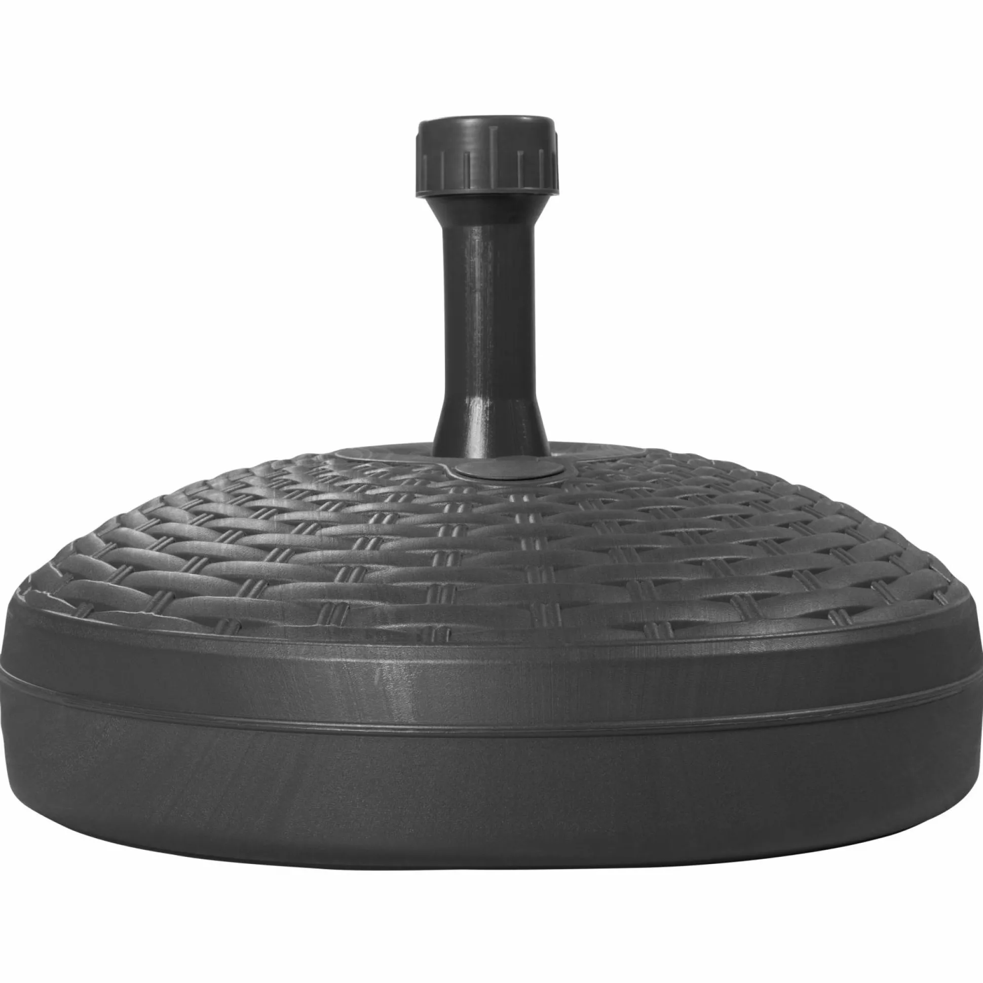 Schirmständer doppler