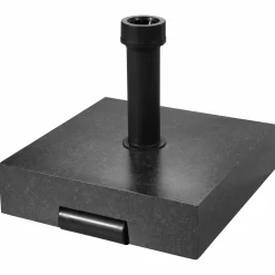 Schirmständer doppler