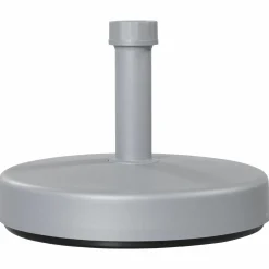 Schirmständer doppler