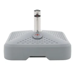 Schirmständer doppler