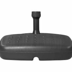 Schirmständer doppler