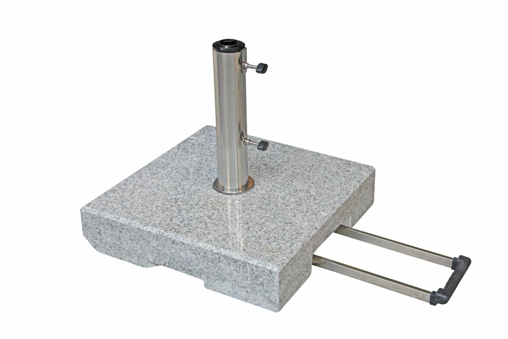 Schirmständer DOPPLER ACTIVE