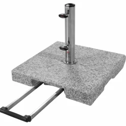 Schirmständer DOPPLER ACTIVE