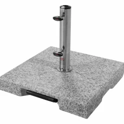 Schirmständer DOPPLER ACTIVE