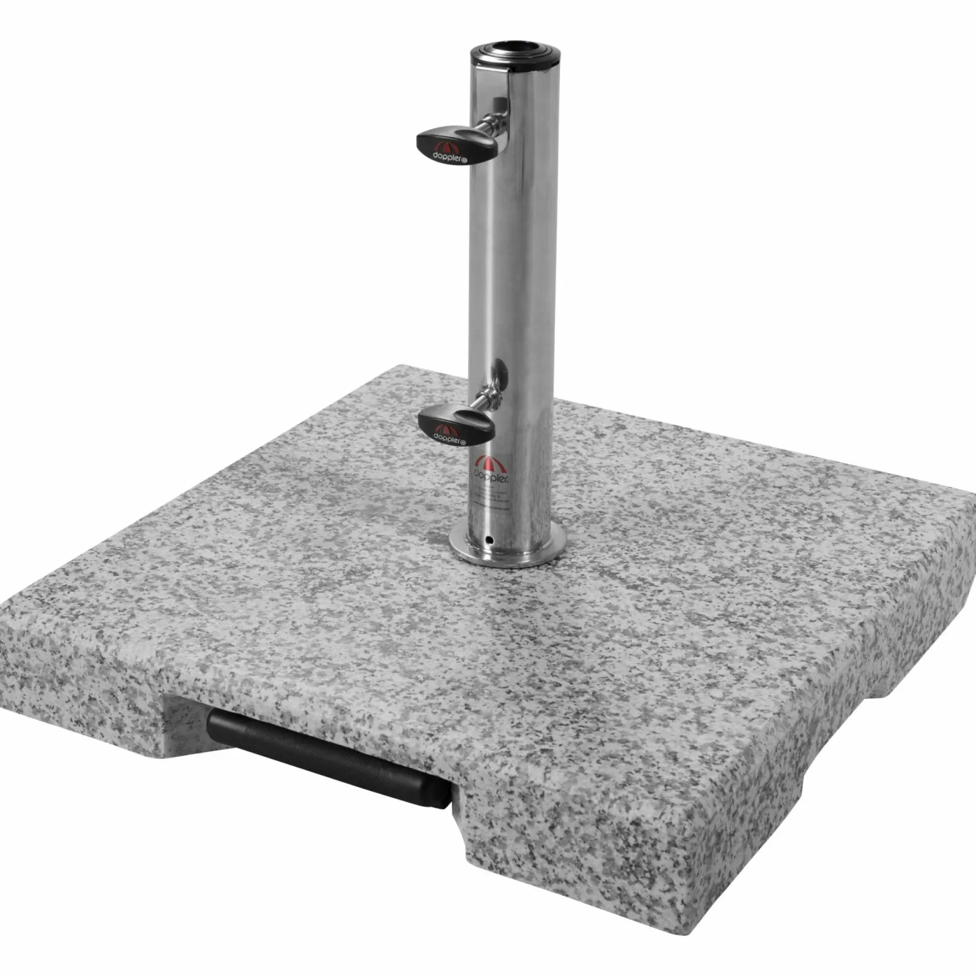 Schirmständer DOPPLER ACTIVE