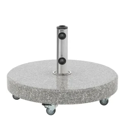 Schirmständer DOPPLER EXPERT