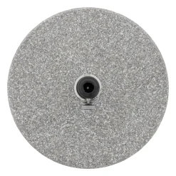 Schirmständer DOPPLER EXPERT