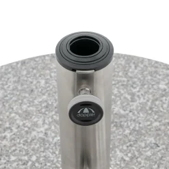 Schirmständer DOPPLER EXPERT