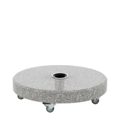 Schirmständer DOPPLER EXPERT