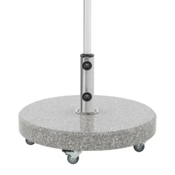 Schirmständer DOPPLER EXPERT