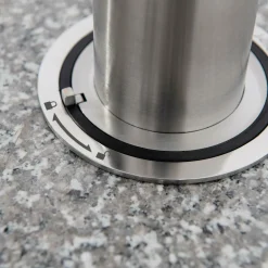 Schirmständer DOPPLER EXPERT