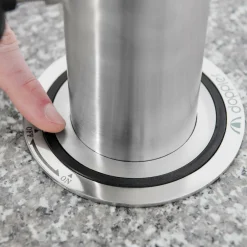 Schirmständer DOPPLER EXPERT