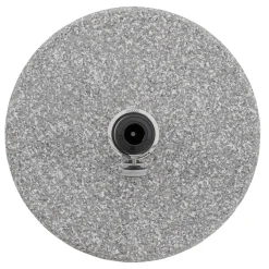 Schirmständer DOPPLER EXPERT