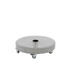 Schirmständer DOPPLER EXPERT