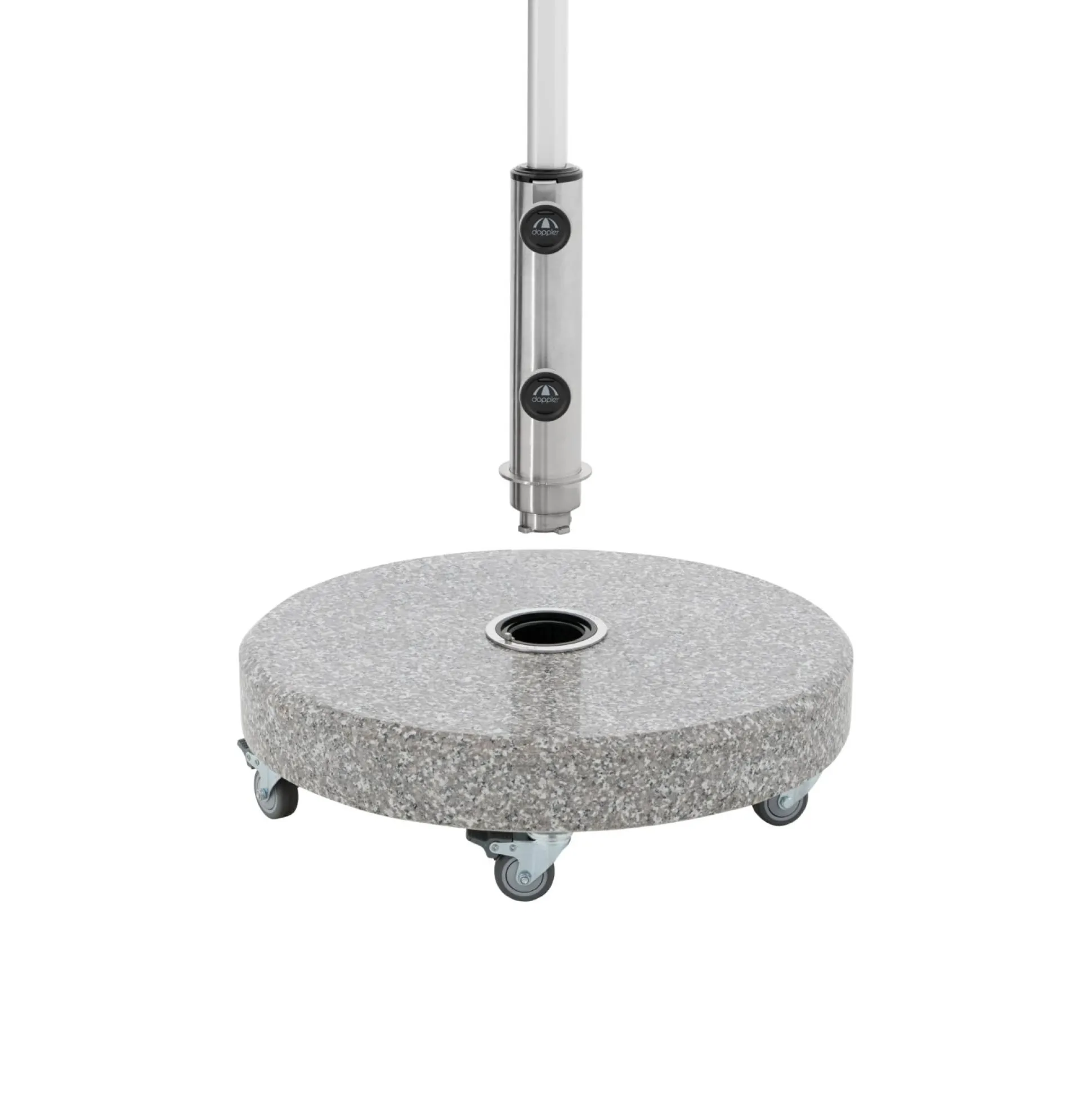 Schirmständer DOPPLER EXPERT