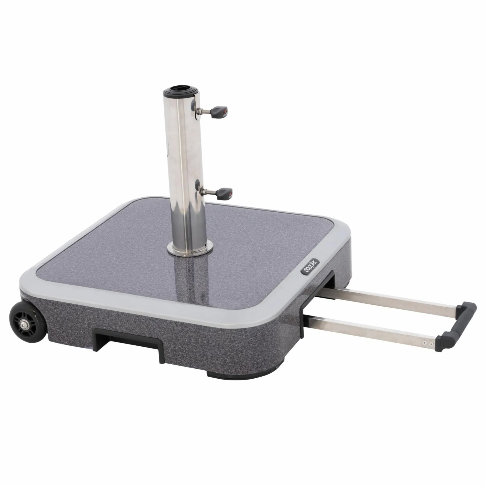 Schirmständer DOPPLER EXPERT