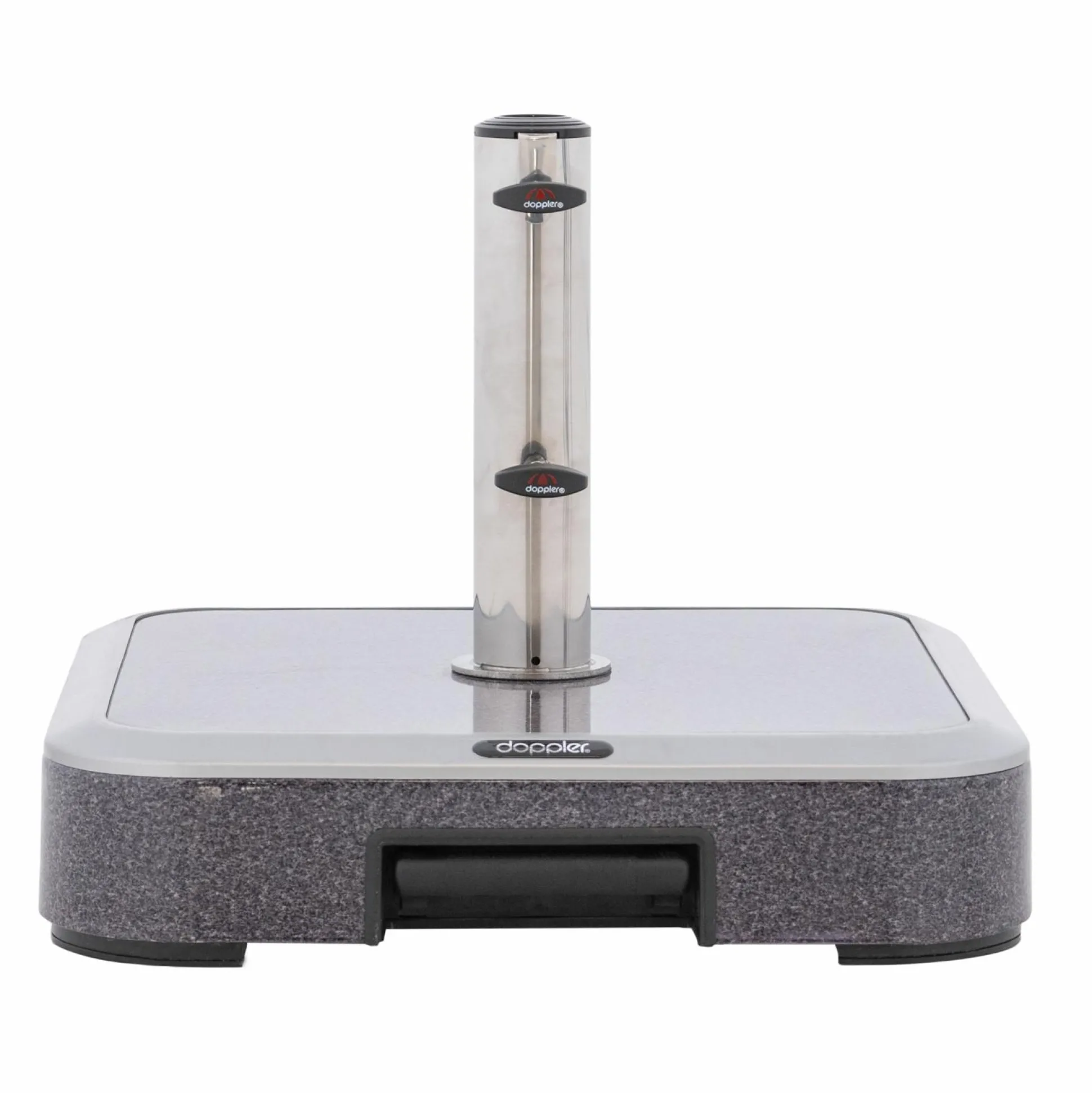 Schirmständer DOPPLER EXPERT