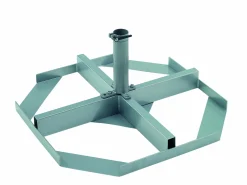 Schirmständer DOPPLER für Platten