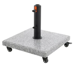 Schirmständer DOPPLER MYZONE