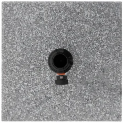 Schirmständer DOPPLER MYZONE