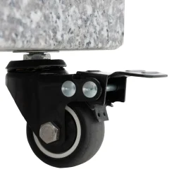 Schirmständer DOPPLER MYZONE